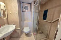 Blk 1 The Pinnacle@Duxton (Bukit Merah), HDB 4 Rooms #612109781
